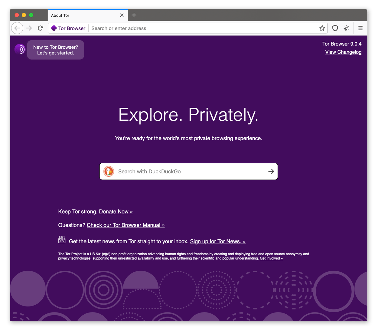 Tor browser windows скачать гидра конопля в электростали